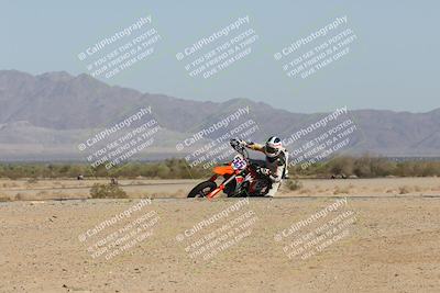 media/May-24-2025-TrackXperience (Sat) [[1cecf32909]]/Level 2/Session 2 (Turn 9 Inside)/